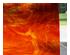 239585_5 thumbnail image