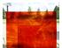 239585_6 thumbnail image