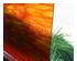 239593_2 thumbnail image