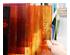 239593_3 thumbnail image