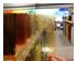 239597_4 thumbnail image