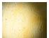 239597_5 thumbnail image