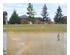 239597_6 thumbnail image