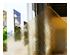 239597_8 thumbnail image