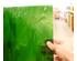 239601_3 thumbnail image