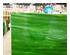 239601_4 thumbnail image