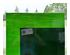 239601_6 thumbnail image
