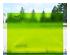 239609_1 thumbnail image