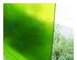 239609_2 thumbnail image