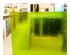 239609_4 thumbnail image