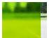 239609_5 thumbnail image