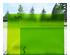 239609_6 thumbnail image
