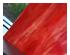 239613_3 thumbnail image