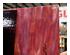239613_4 thumbnail image