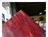 239613_5 thumbnail image