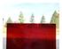 239617_2 thumbnail image