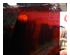 239617_4 thumbnail image