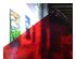 239617_5 thumbnail image