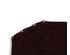239617_6 thumbnail image