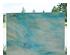 239621_1 thumbnail image