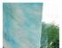 239621_2 thumbnail image