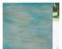 239621_5 thumbnail image