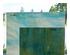239621_6 thumbnail image