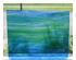 239633_1 thumbnail image