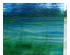 239633_2 thumbnail image
