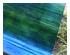 239633_3 thumbnail image