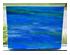 239633_4 thumbnail image