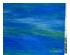 239633_5 thumbnail image