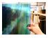 239633_6 thumbnail image