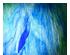 239633_7 thumbnail image