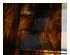 239641_2 thumbnail image