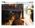 239641_3 thumbnail image