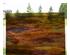 239645_1 thumbnail image