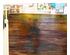 239645_4 thumbnail image