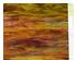 239645_5 thumbnail image