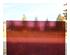 239649_2 thumbnail image