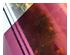 239649_3 thumbnail image
