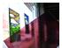 239649_5 thumbnail image