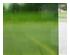 239657_5 thumbnail image