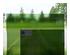 239657_6 thumbnail image