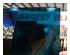 239665_4 thumbnail image