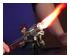 239676_5 thumbnail image