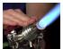239676_6 thumbnail image