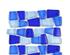 239692_2 thumbnail image