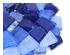 239692_3 thumbnail image
