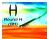 239704_1 thumbnail image